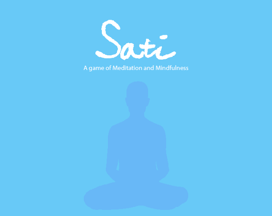 Sati Game Cover