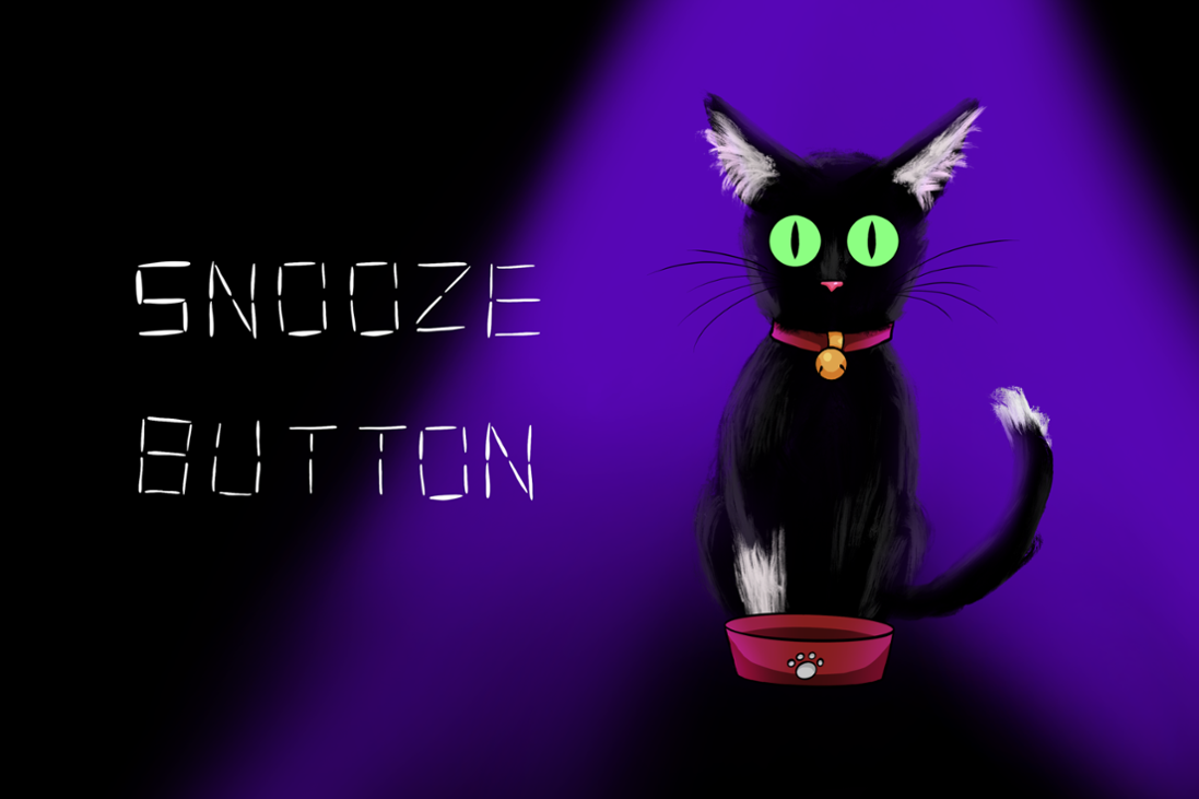 Games like Snooze Button