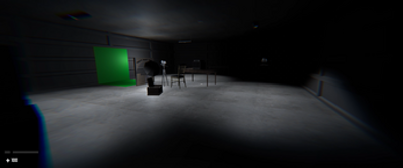 Socky's Puppet Show! Ep. 2 screenshot