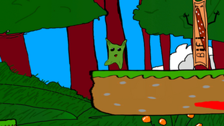 Unge Image