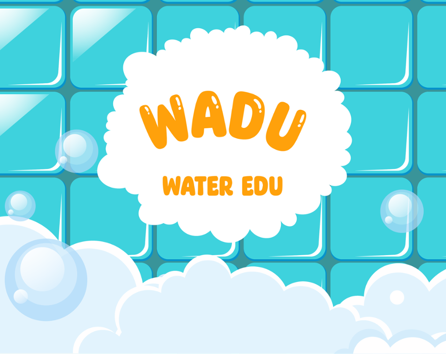 Games like Wadu