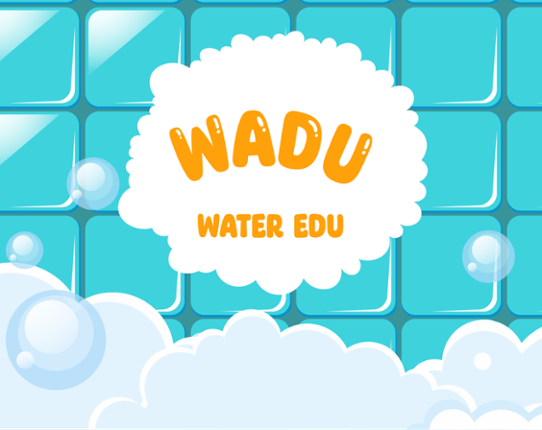 Wadu Image