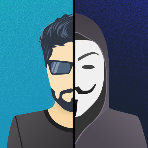 Games like Hacker Simulator