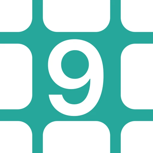 Games like 9 Letter Jumble: Anagram games