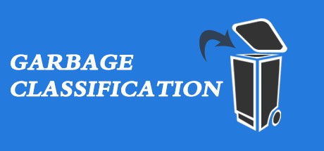 Games like GarbageClassification