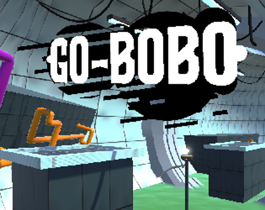 Go-BoBo Image
