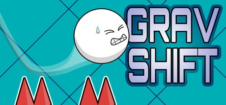 Games like GravShift