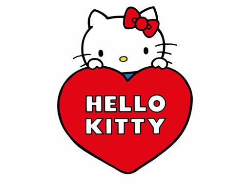 Games like HELLO KITTY