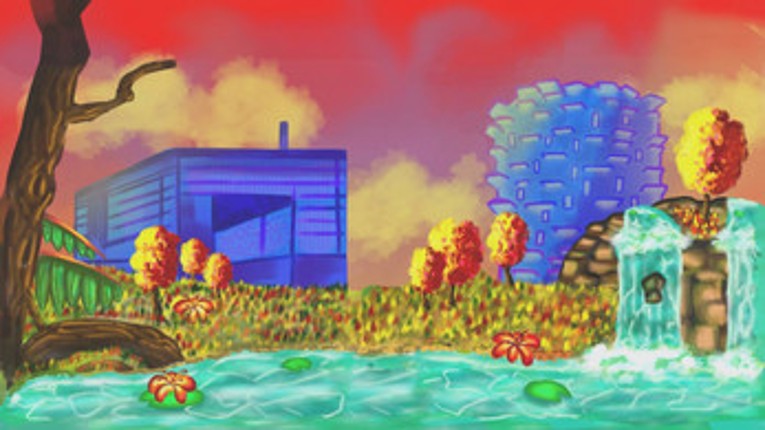 HIPPOCHINKO Image