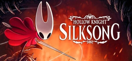 Games like Hollow Knight: Silksong