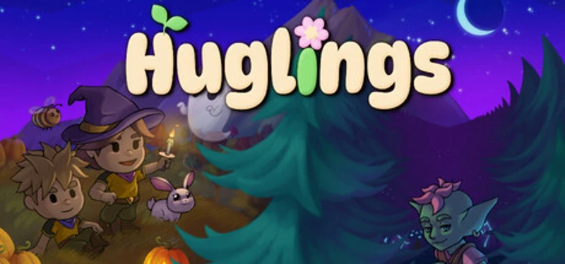 Huglings Image
