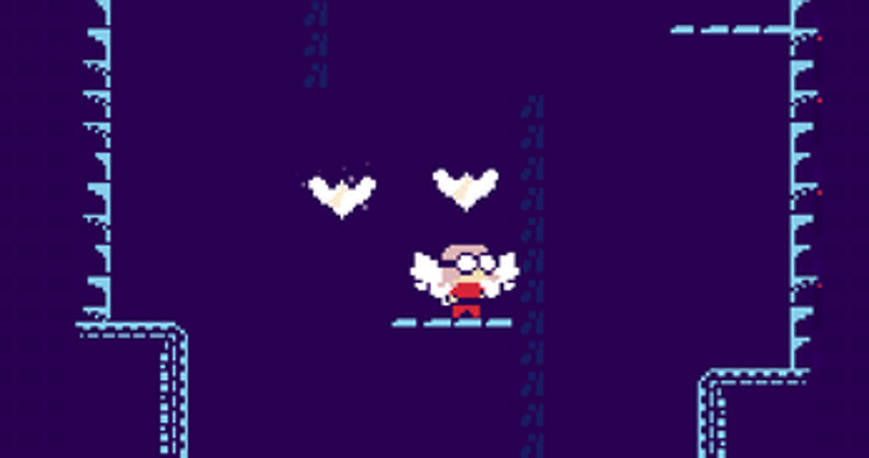 Hyper Wing Image