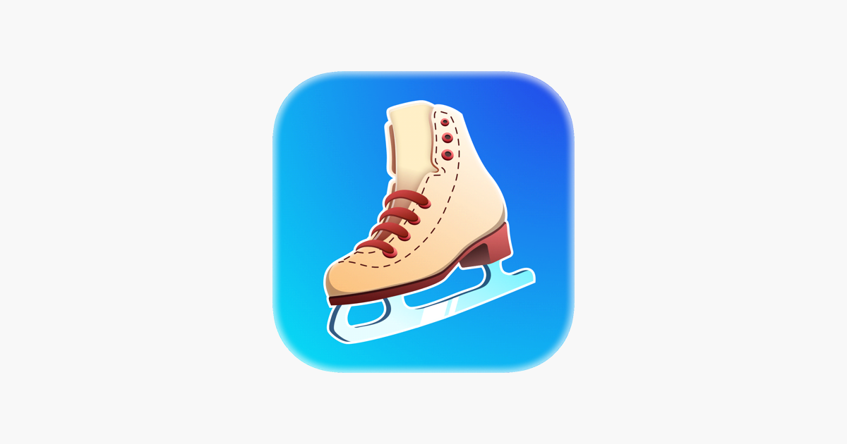 Games like Ice Sling