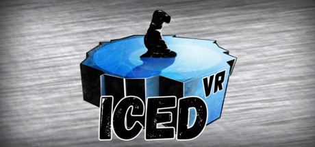 Games like ICED VR