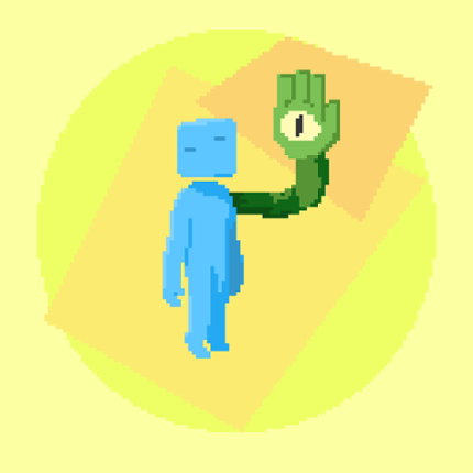 Implied Abstraction Image