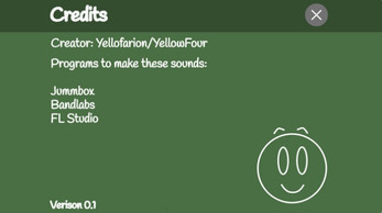 Incredibox Yoshies (Released) Image