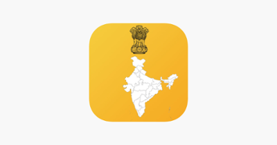 India State Maps and Info Image