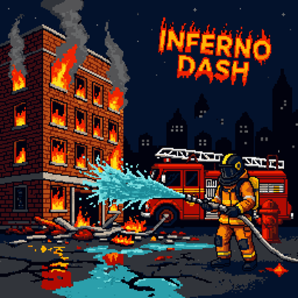 Inferno Dash Image