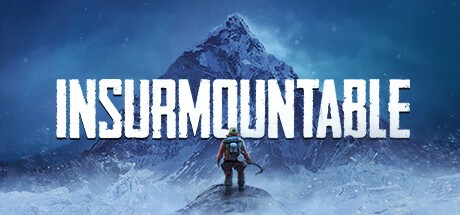 Games like Insurmountable