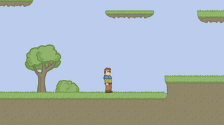 It's not a BUG, it's a FEATURE Image