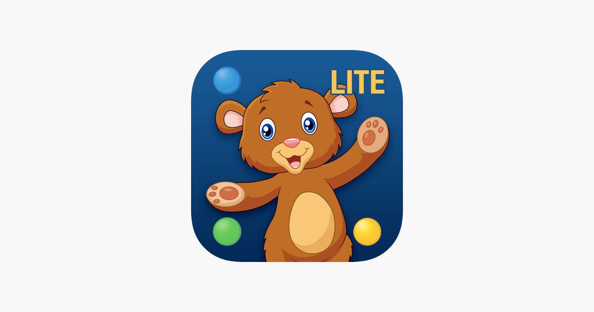 Games like Kids Logic Games: Toddlers baby boys learning Free