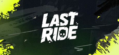 Games like Last Ride