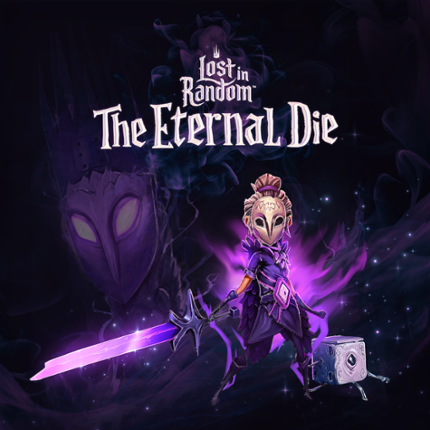 Lost in Random: The Eternal Die Image