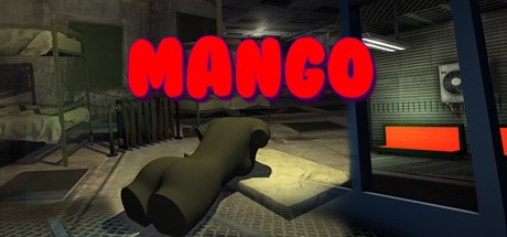 Games like Mango