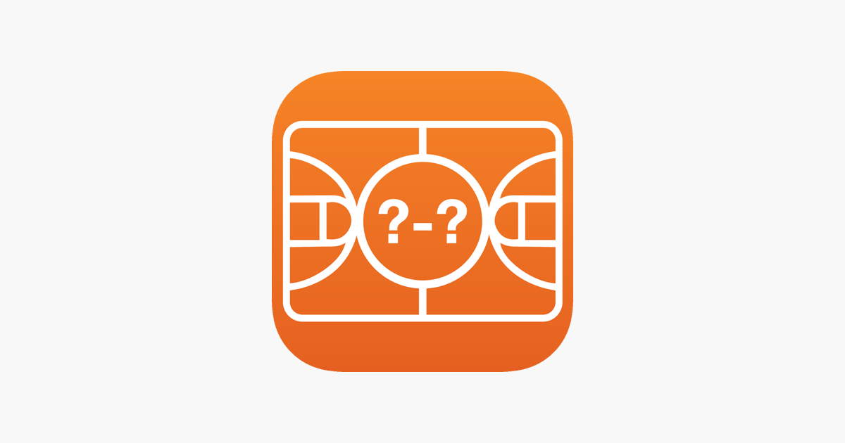 Games like Matchguess: basketball predictions with bros