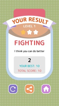 Math Quiz - Game Image