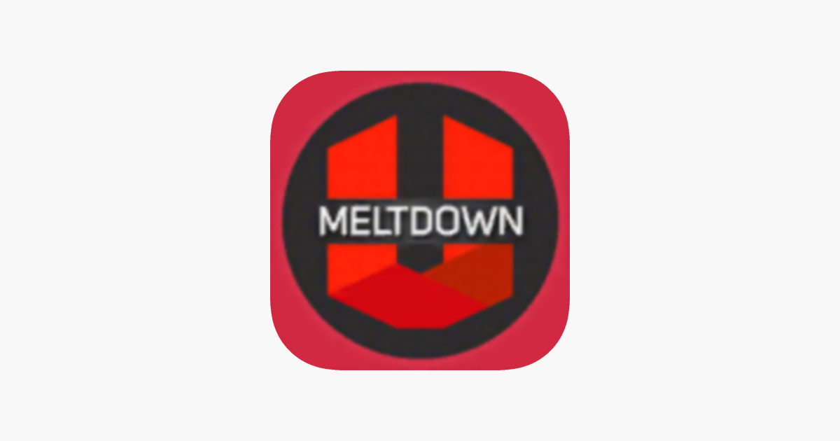 Games like Meltdown for Math &amp; Literacy