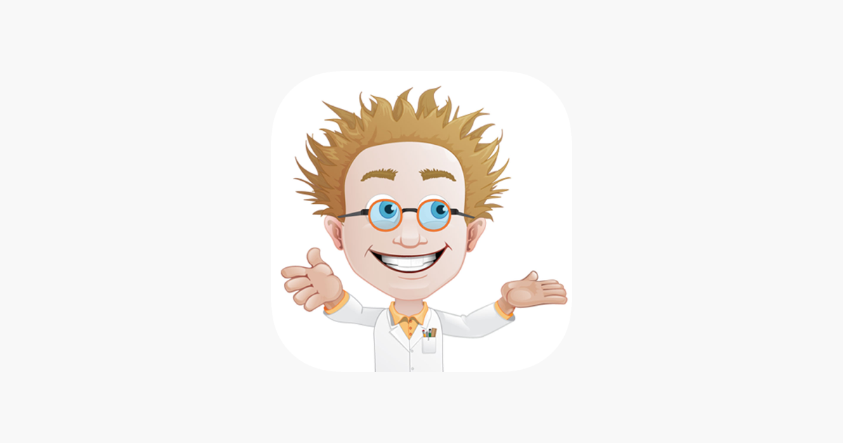 Games like Memory Brain Trainer : Memory games, Memory boost