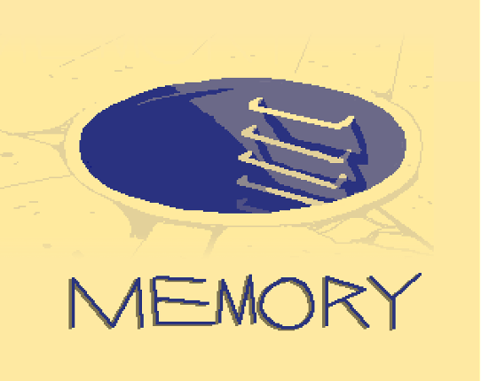 Memory Image