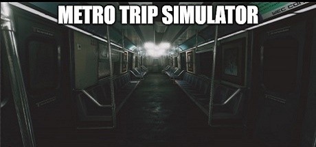 Games like Metro Trip Simulator