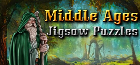 Games like Middle Ages Jigsaw Puzzles