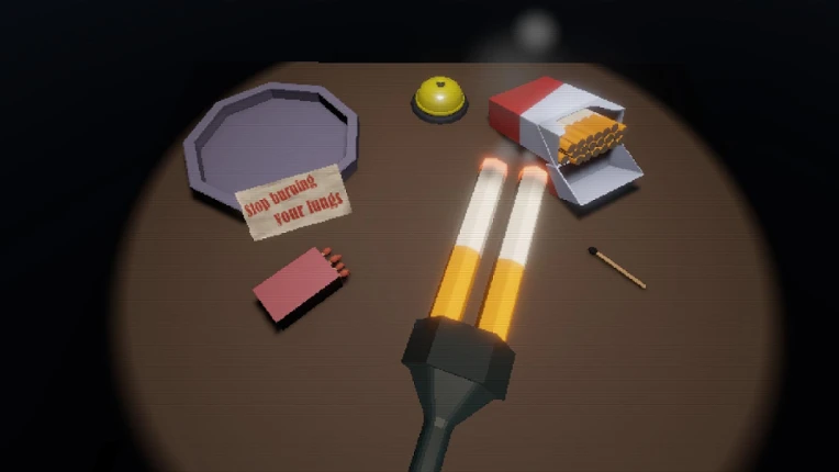 MidnightAsh Image
