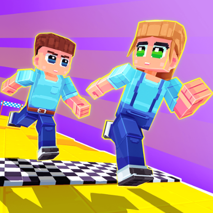 MineFun.io Image
