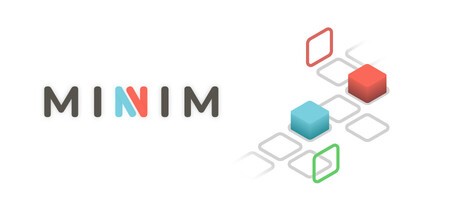 Games like MINIM