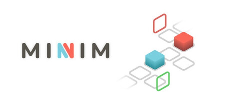 MINIM Image