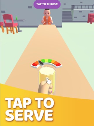 Mix and Drink screenshot