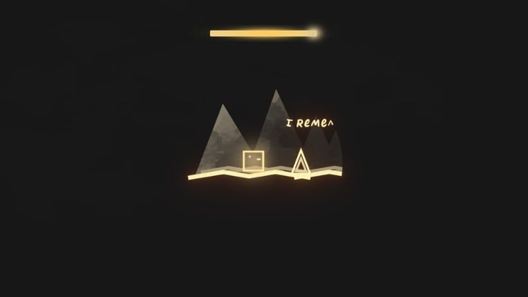 Move Forward screenshot