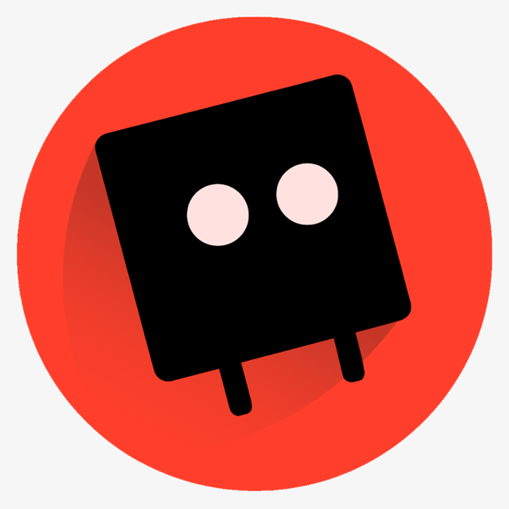 Games like Mr. Squarely