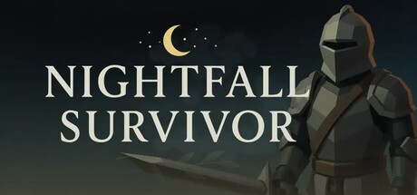 Games like Nightfall Survivor