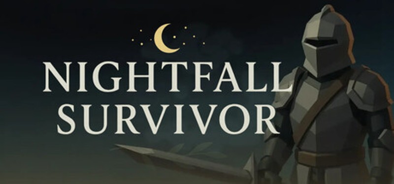 Nightfall Survivor Image