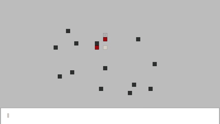 Nocko screenshot