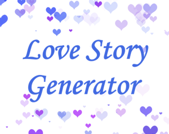 Non-Addictive Medieval Love Story Generator Image