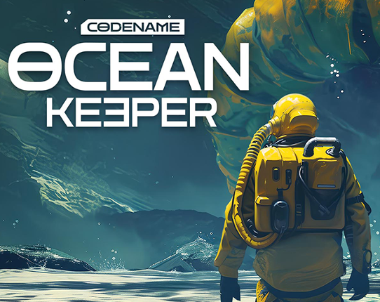 Ocean Keeper: Dome Survival Image