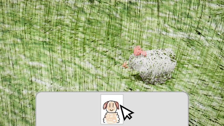 Once Upon a Page screenshot