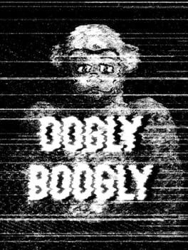 Games like OoglyBoogly