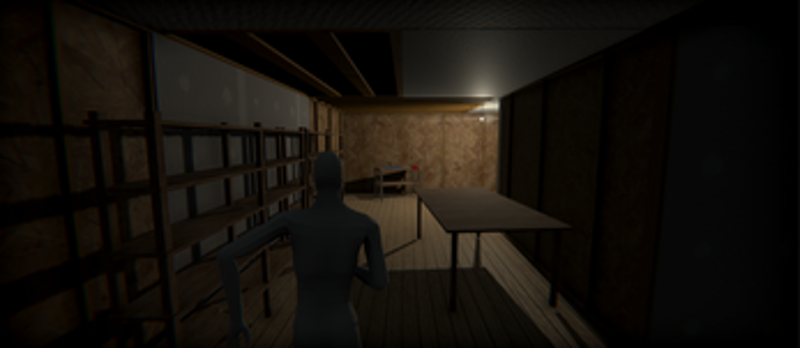 Over Time (Demo) screenshot